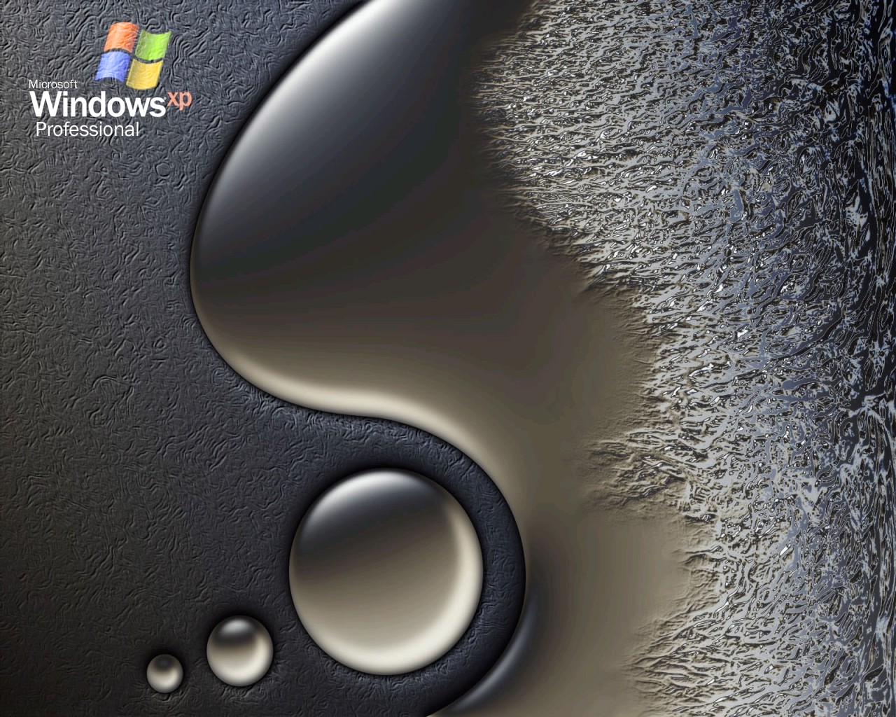 Hd Wallpapers For 17 Inch Monitor | hd wallon