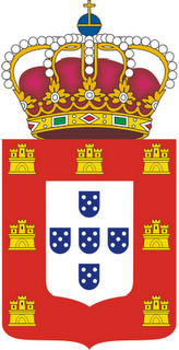 [CASA_D~1.PNG]