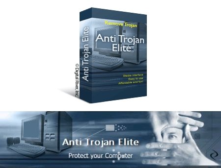 Anti Trojan Elite 2012!عملاق القضاء على كافة أنواع ملفات التجسس بجهازك بضغطة زر! Anti-Trojan+Elite+v4.9.9