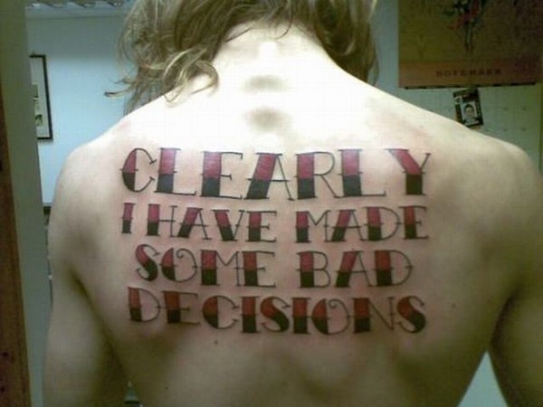 rob dyrdek tattoos rob dyrdek tattoos. rob dyrdek tattoos