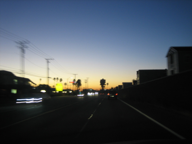 [IMG_3156.JPG]