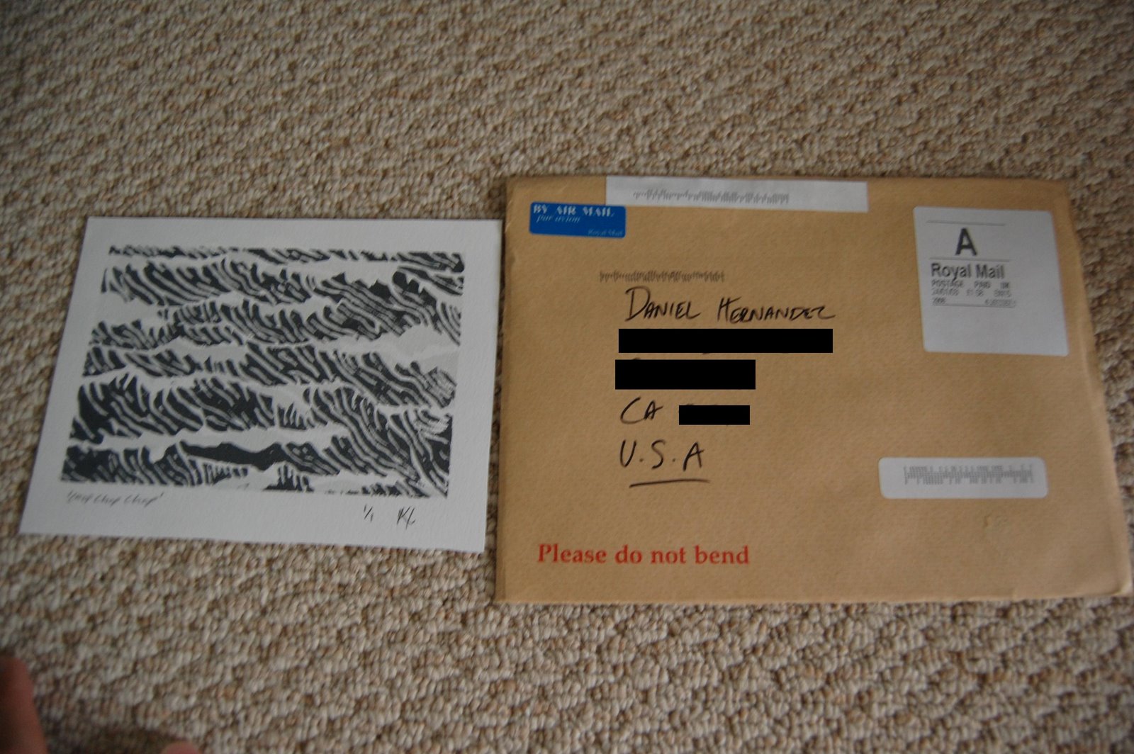 [letter.JPG]