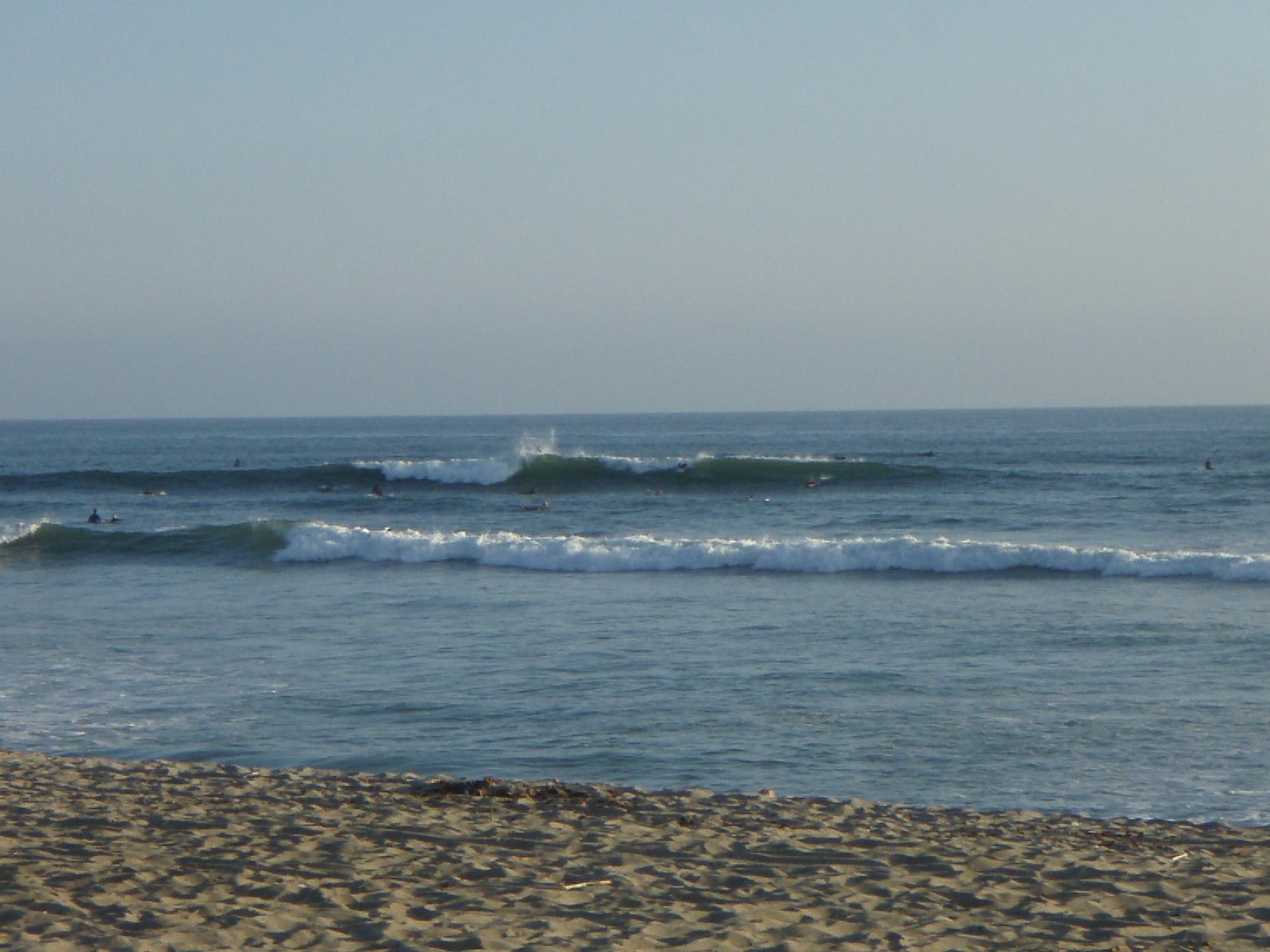 [P4180015.JPG]