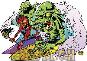 [DDS21-Wave+Ragea.jpg]