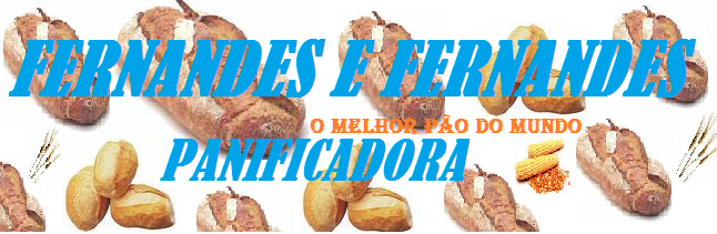 Padaria Fernandes