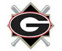 Georgia Baseball is Sinking