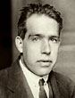 niels bohr