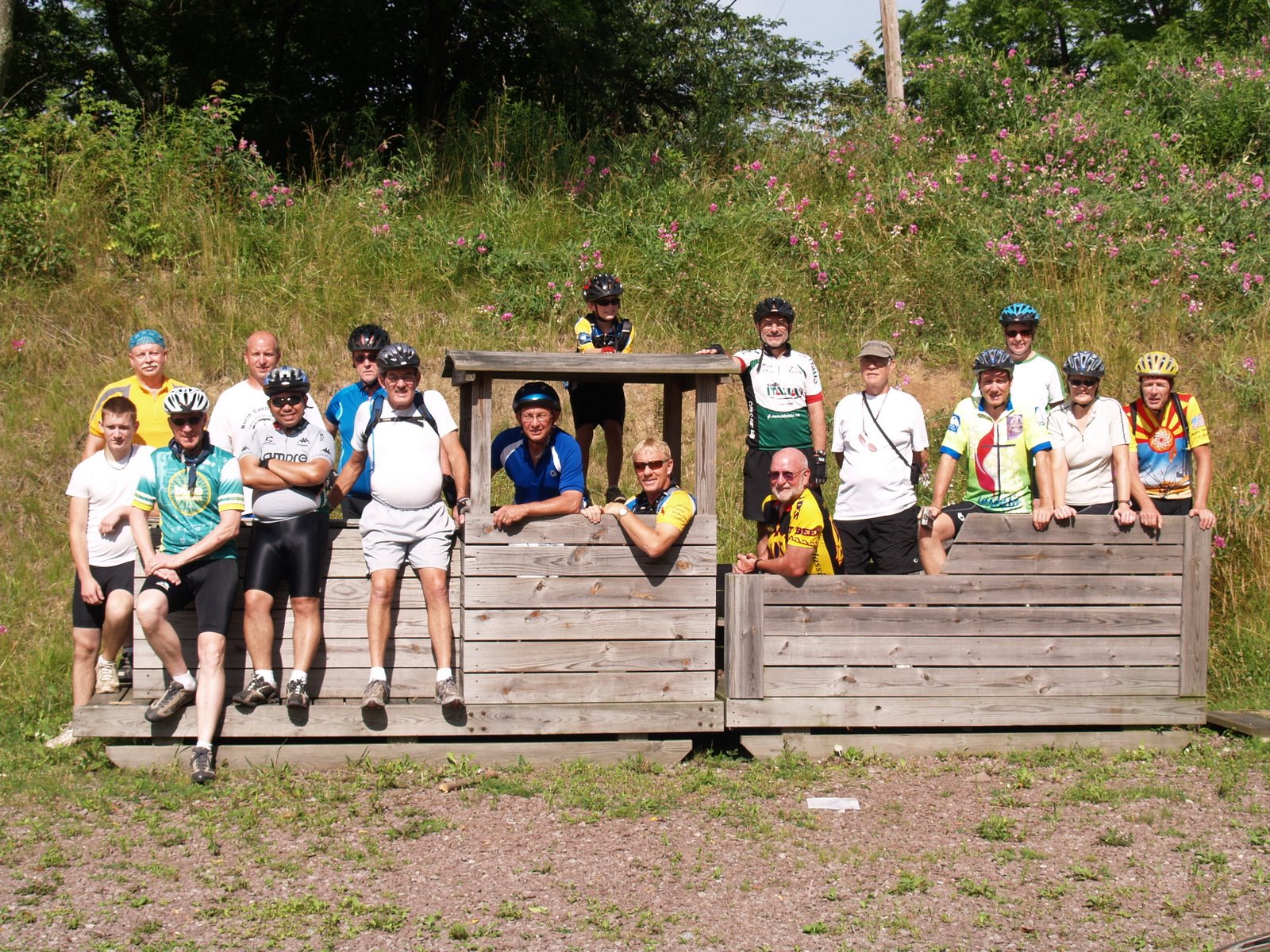 [P1015834.JPG]