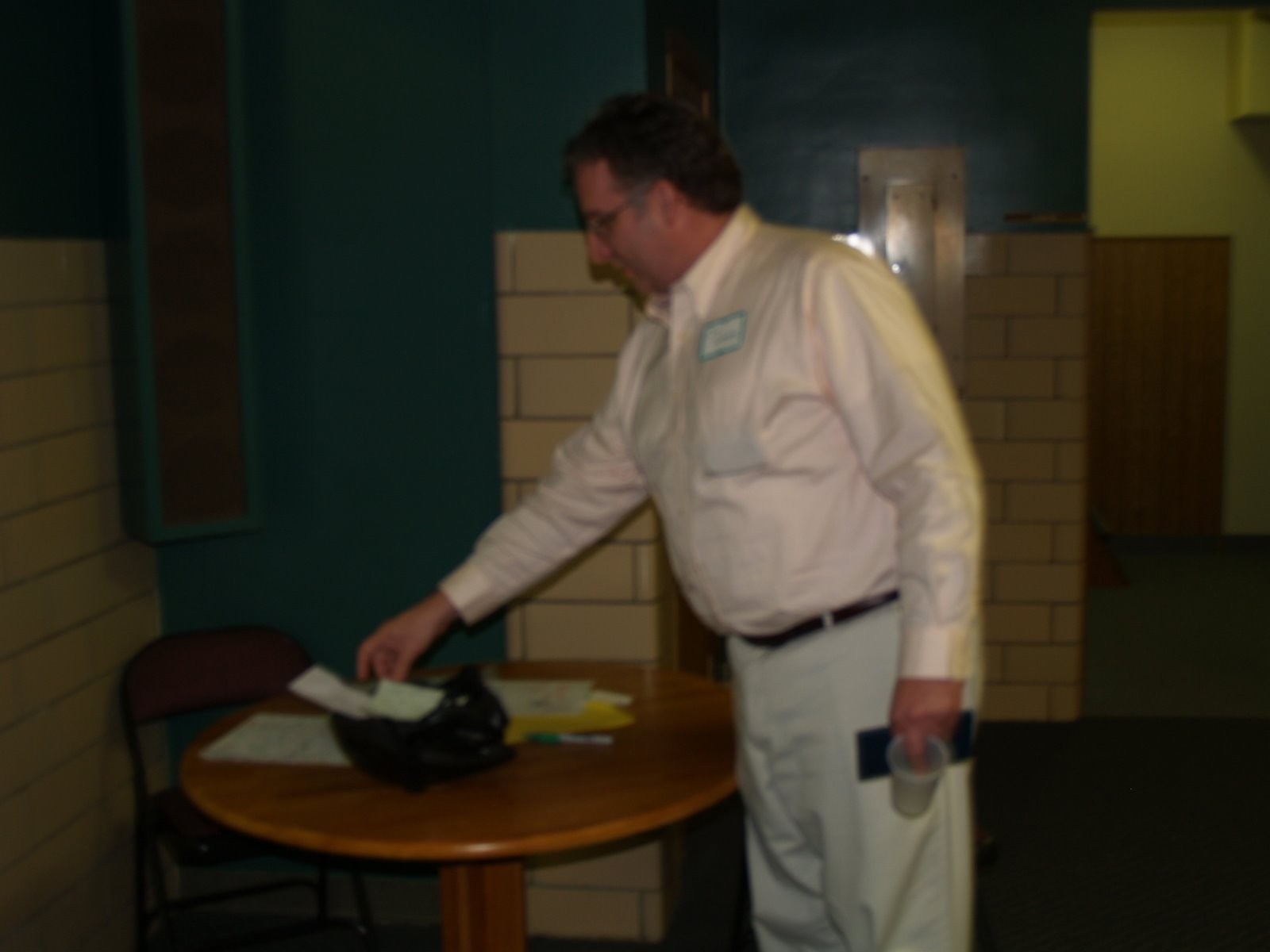 [P1016894.JPG]