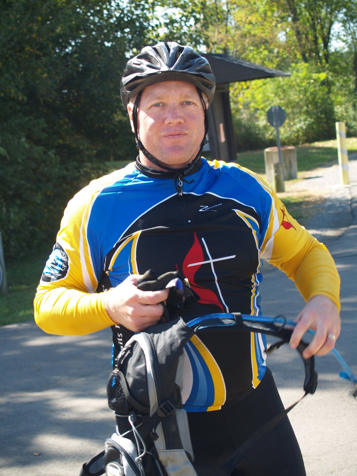[P1016903.JPG]