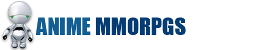 Free MMORPG