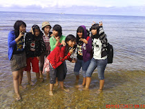 phOto yg dulu-2