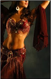 Los Angeles Plastic Surgeon