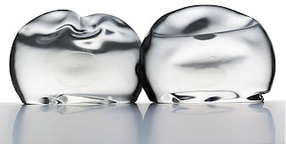 Breast Implants Beverly Hills