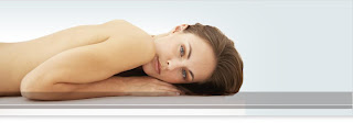 Rhinoplasty Beverly Hills