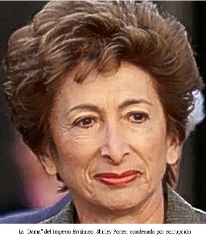 [Shirley+Porter.jpg]