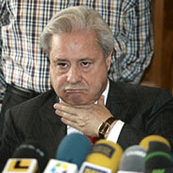 [pocero_hernando.c.jpg]