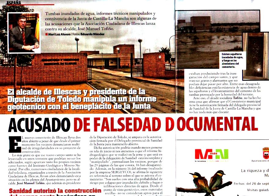 [Tofiño,+cementerio.jpeg]