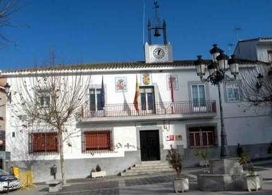 [ayuntamiento-carranque.jpg]