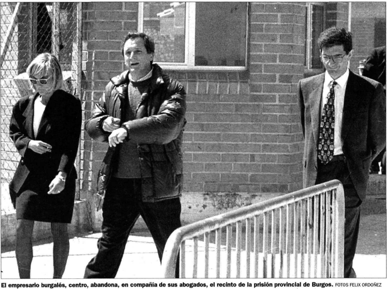 [Méndez+Pozo+sale+de+prisión]