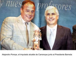 [Barreda_Pompa_2.jpg]