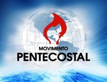 Movimento Pentecostal