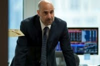 Margin Call