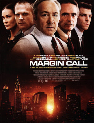 Margin Call 2011 DVDrip XviD Margin Call 2011 DVDrip XviD