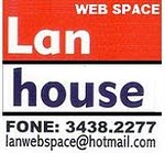 Web Space - Vai além do básico