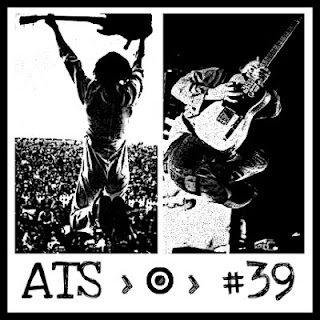 ats39.jpg