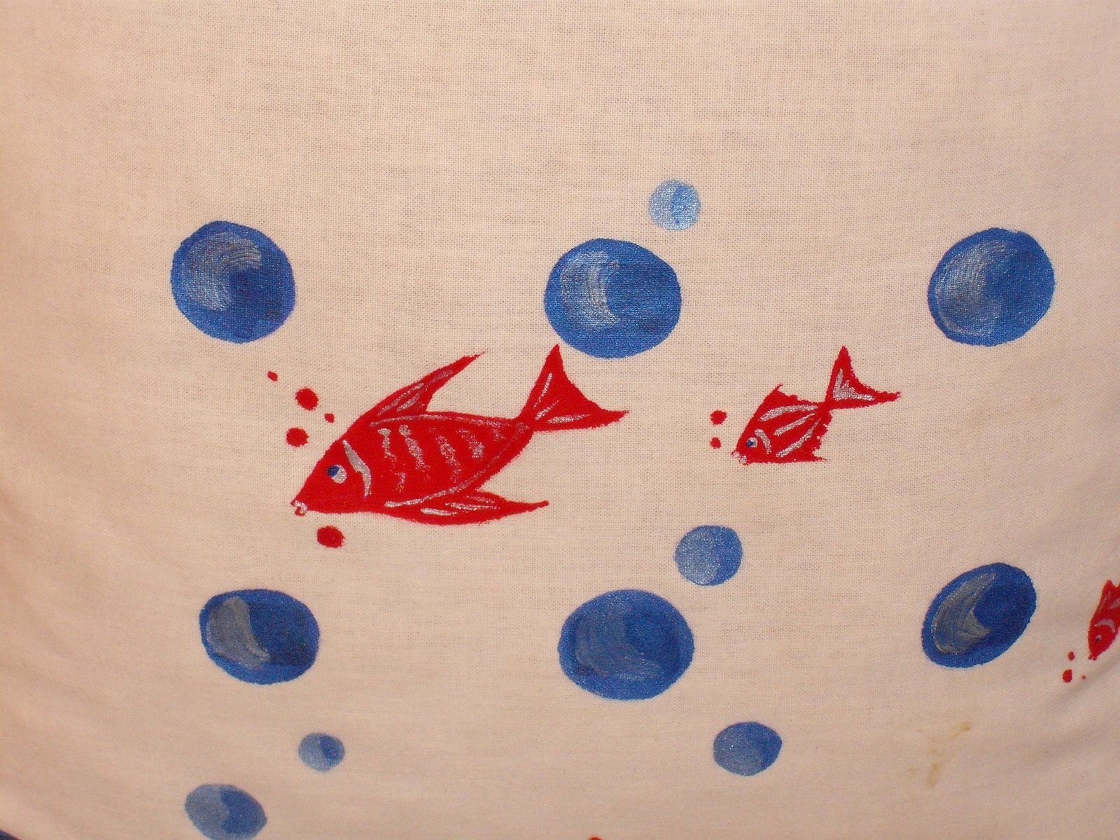 [almofada+peixes+(5).jpg]