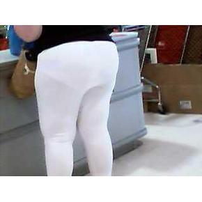 leggings2.jpg