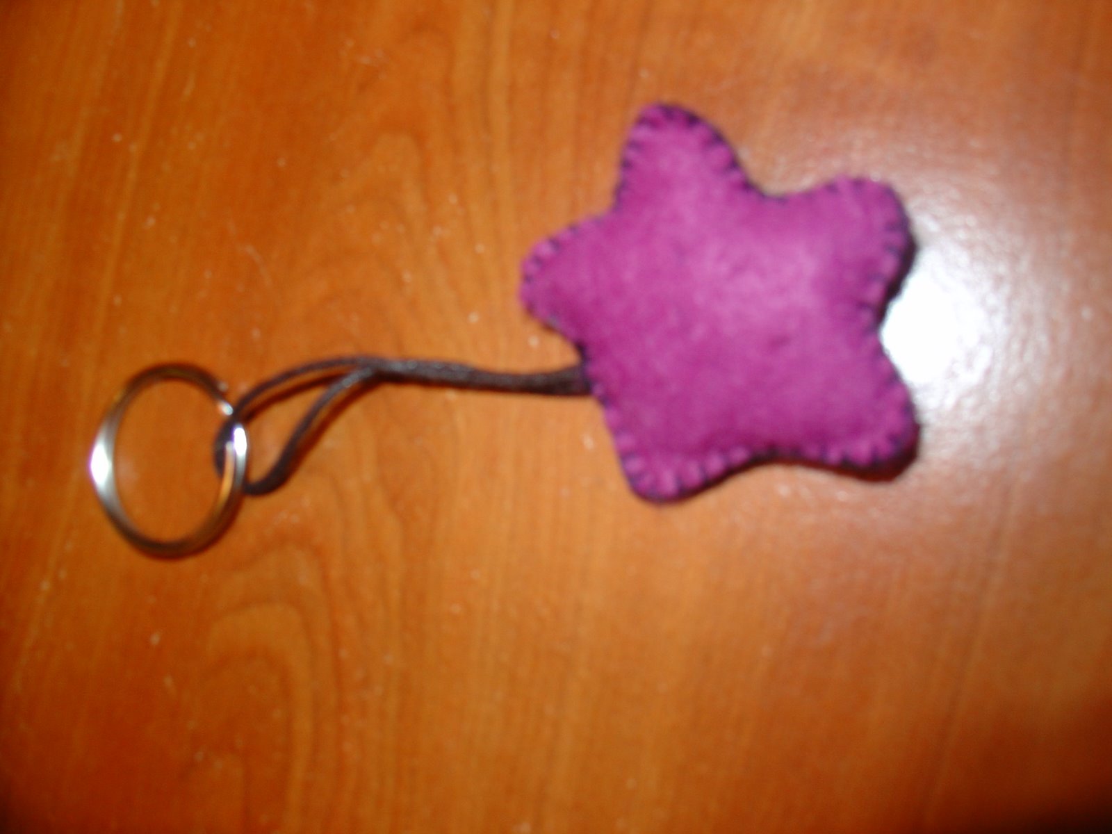 [DSC00299.JPG]