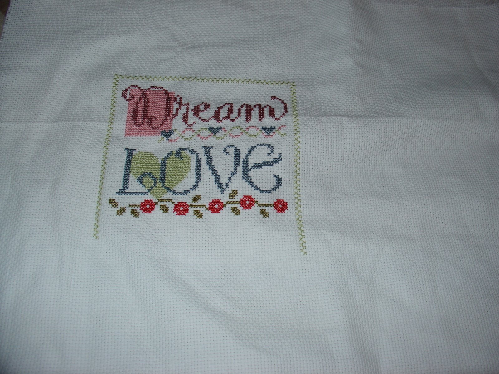 [DSC00440.JPG]