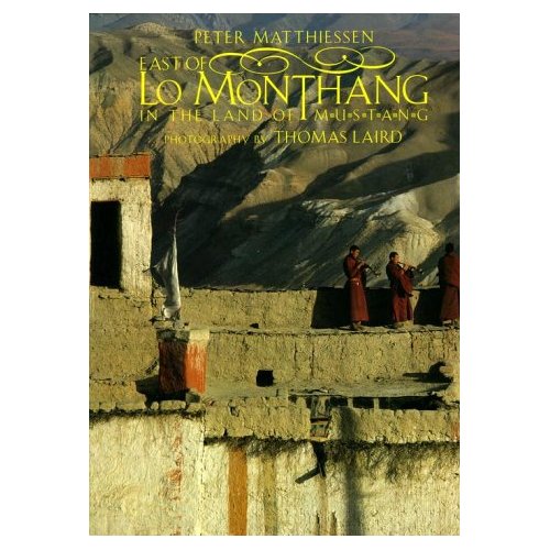 [East+of+Lo+Monthang.jpg]