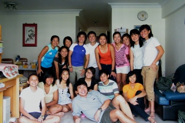 [Photo+with+SWET+&+CCSS.jpg]