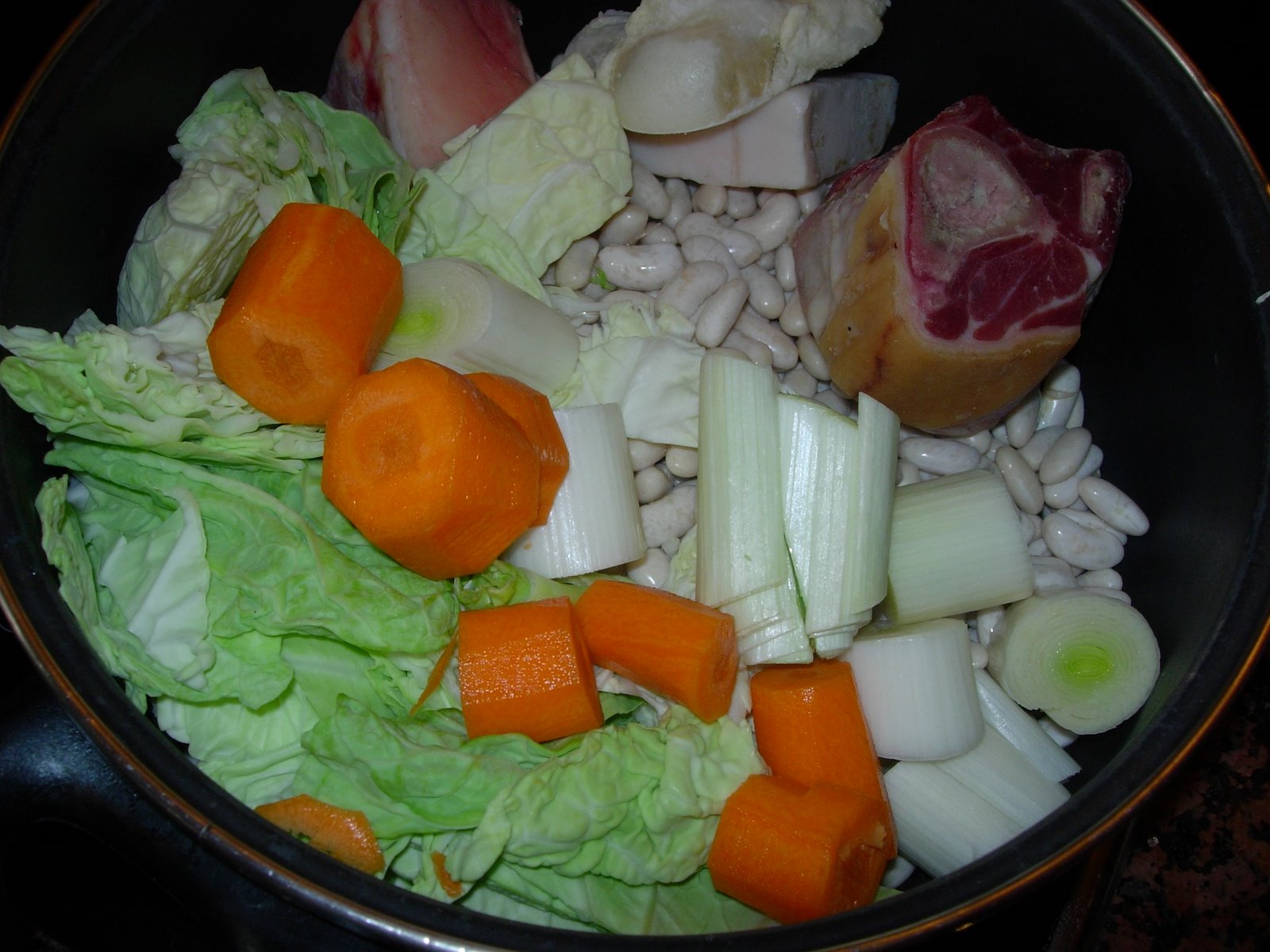 [DSCN4432.JPG]
