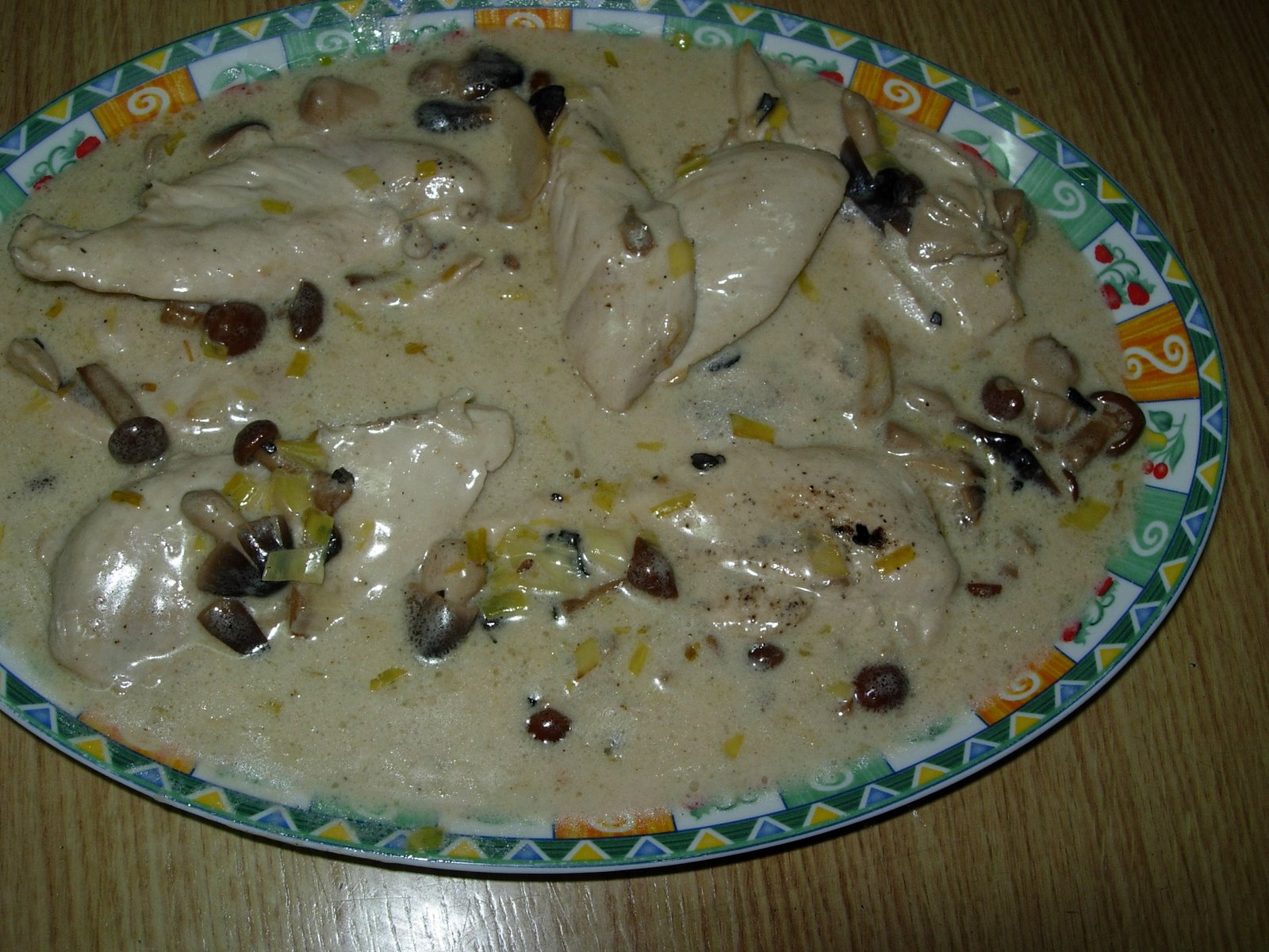[DSCN4036.JPG]