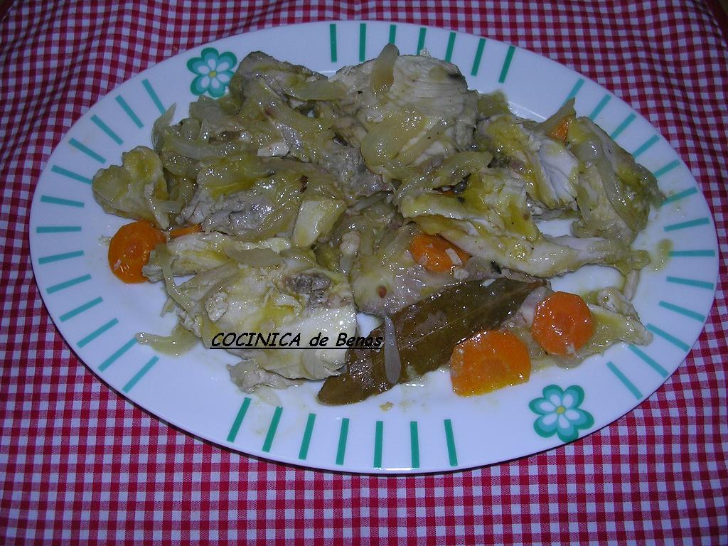 [DSCN2945.JPG]
