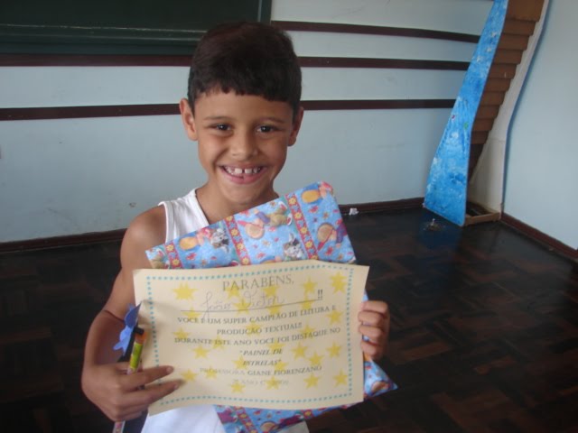 [DSC01993.JPG]