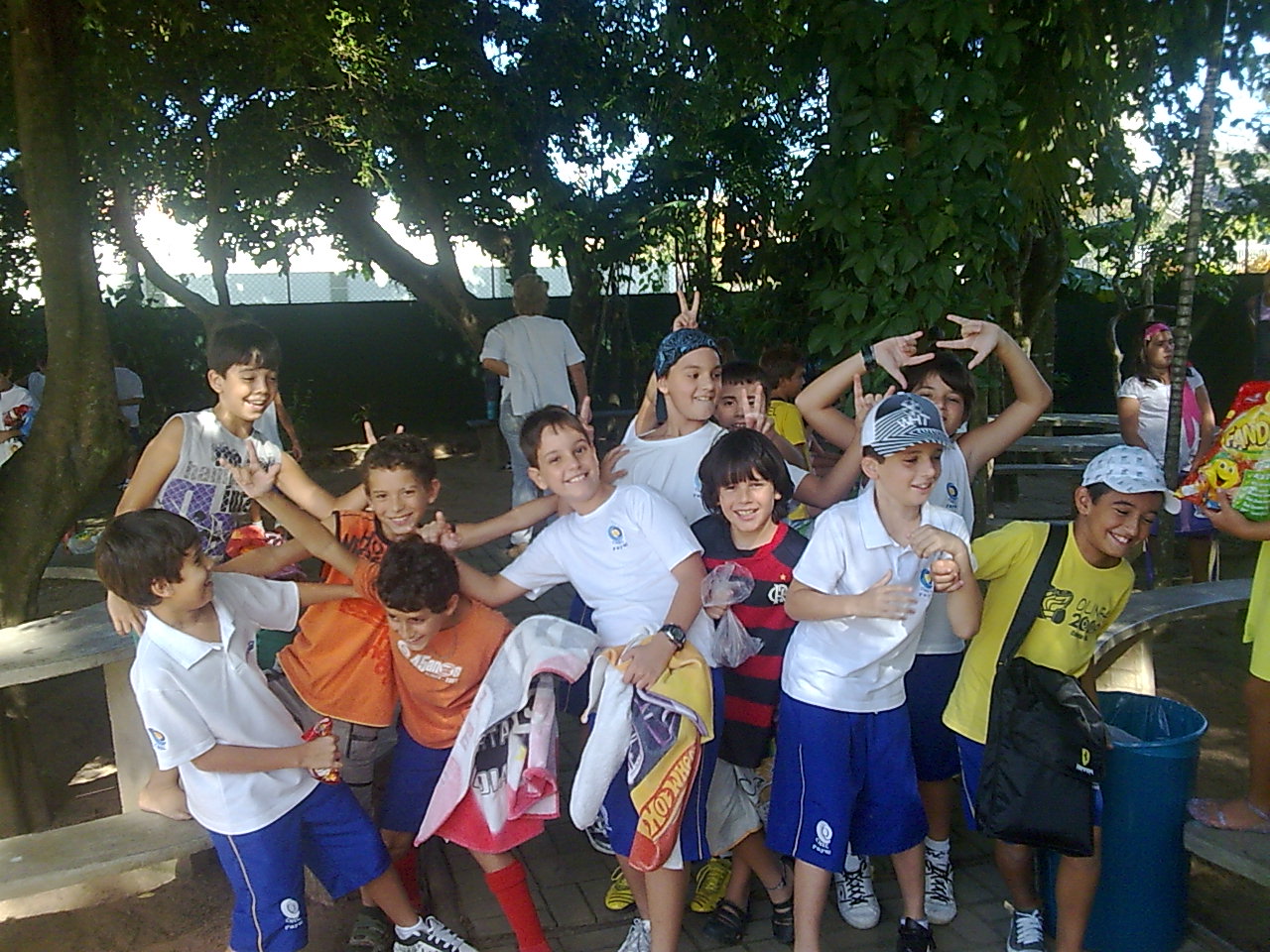 [Imagem033.jpg]