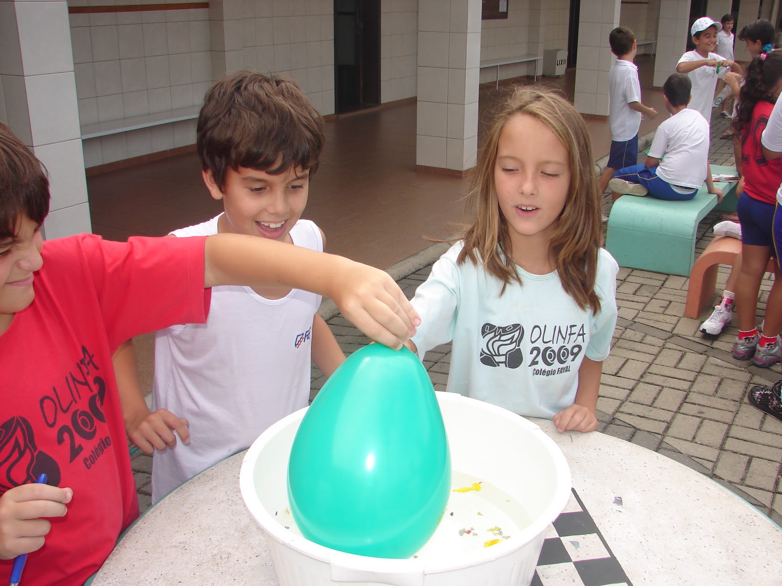 [DSC02692.JPG]
