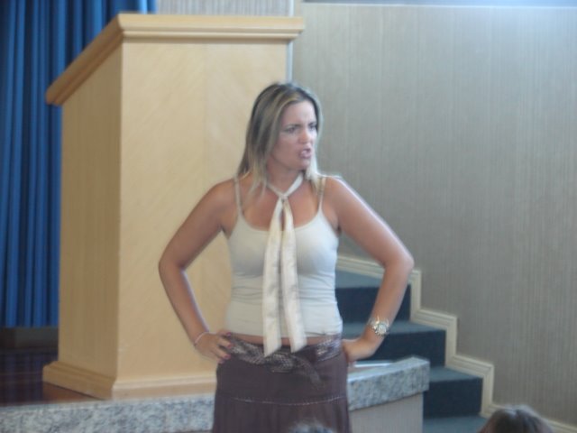 [DSC00096.JPG]