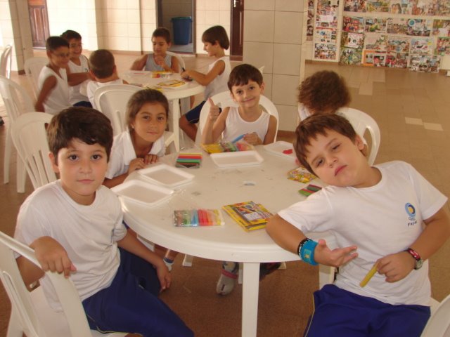 [DSC00105.JPG]