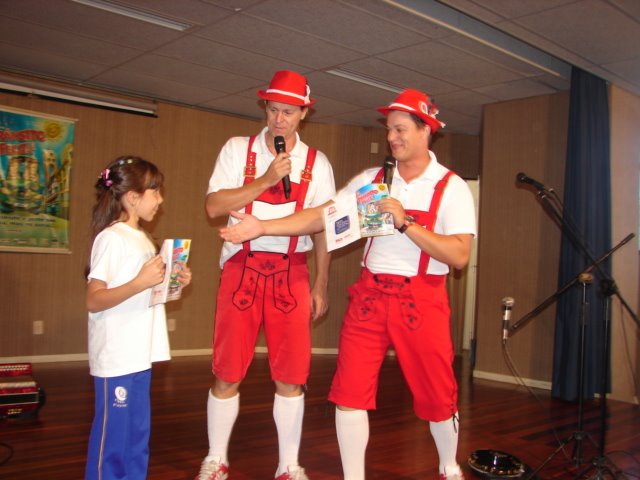 [DSC00216.JPG]