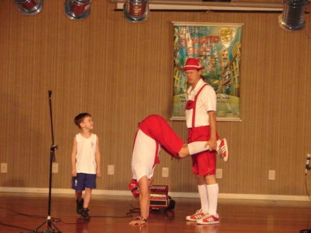 [DSC00219.JPG]