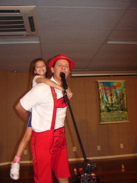 [DSC00221.JPG]