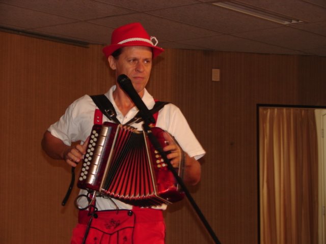 [DSC00226.JPG]