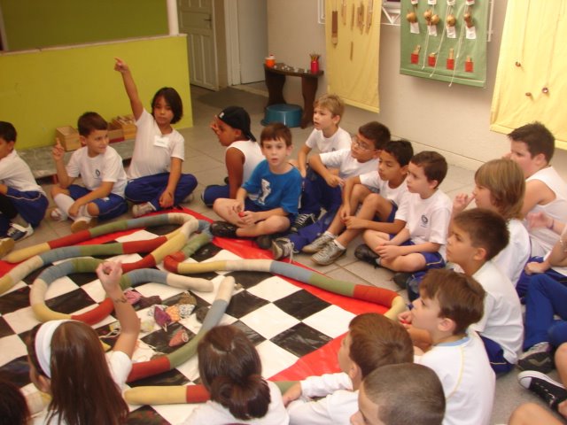 [DSC08767.JPG]