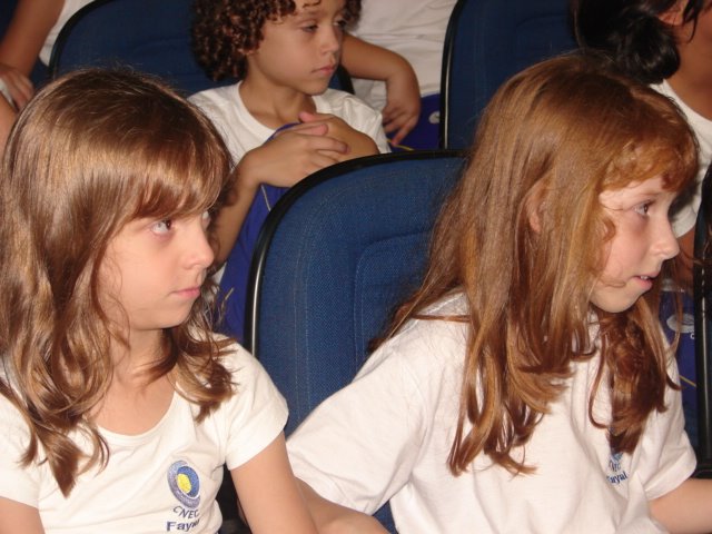 [DSC09131.JPG]